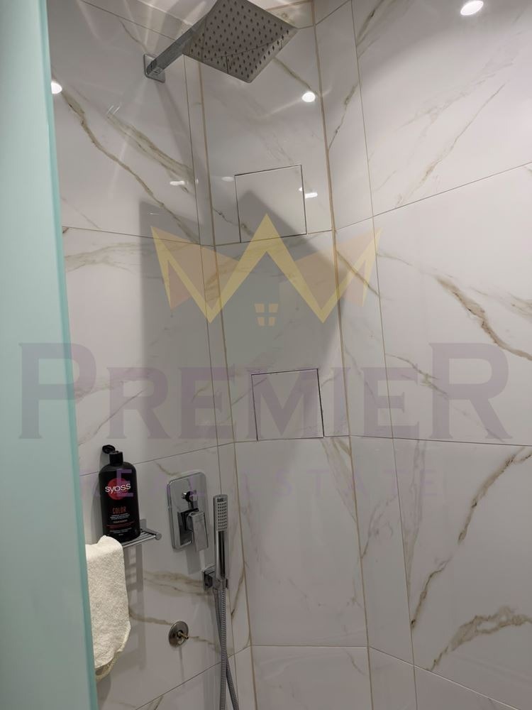 ������� 3-����� | Imot.bg � ����������� 13