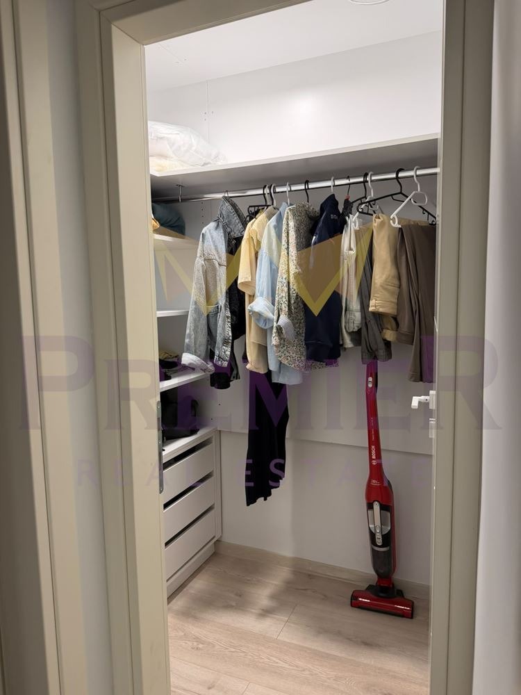 ������� 3-����� | Imot.bg � ����������� 11