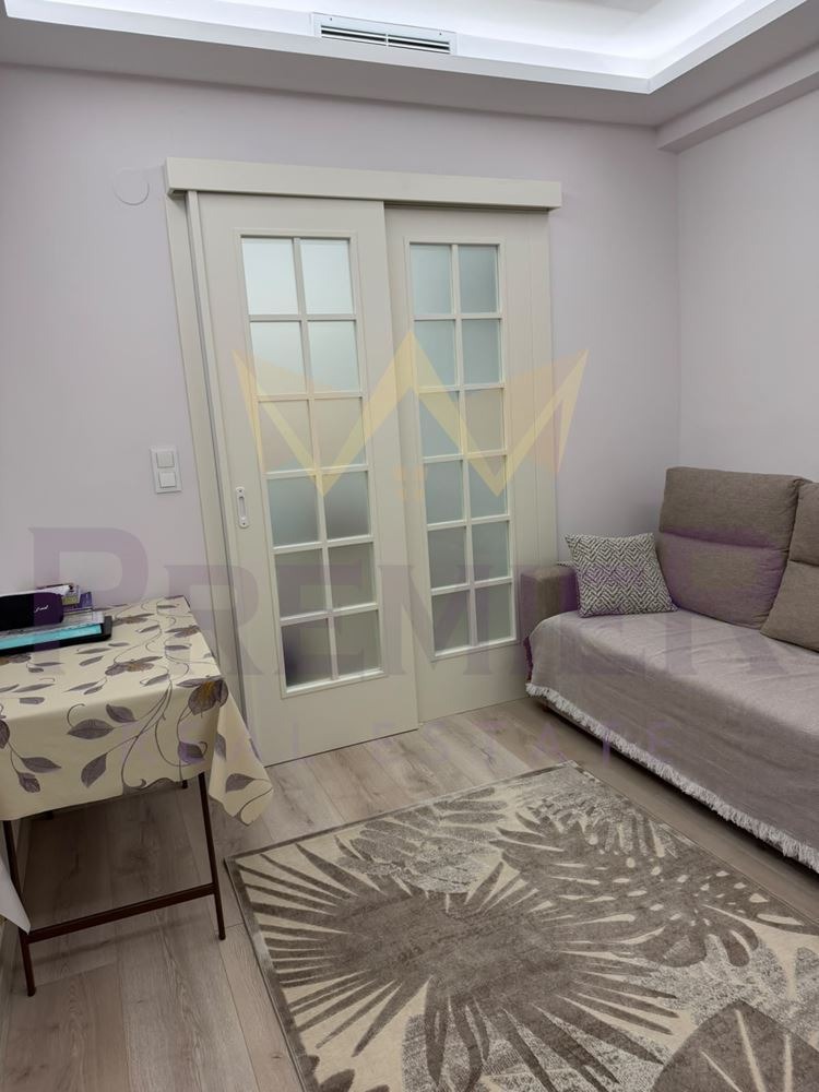 ������� 3-����� | Imot.bg � ����������� 10