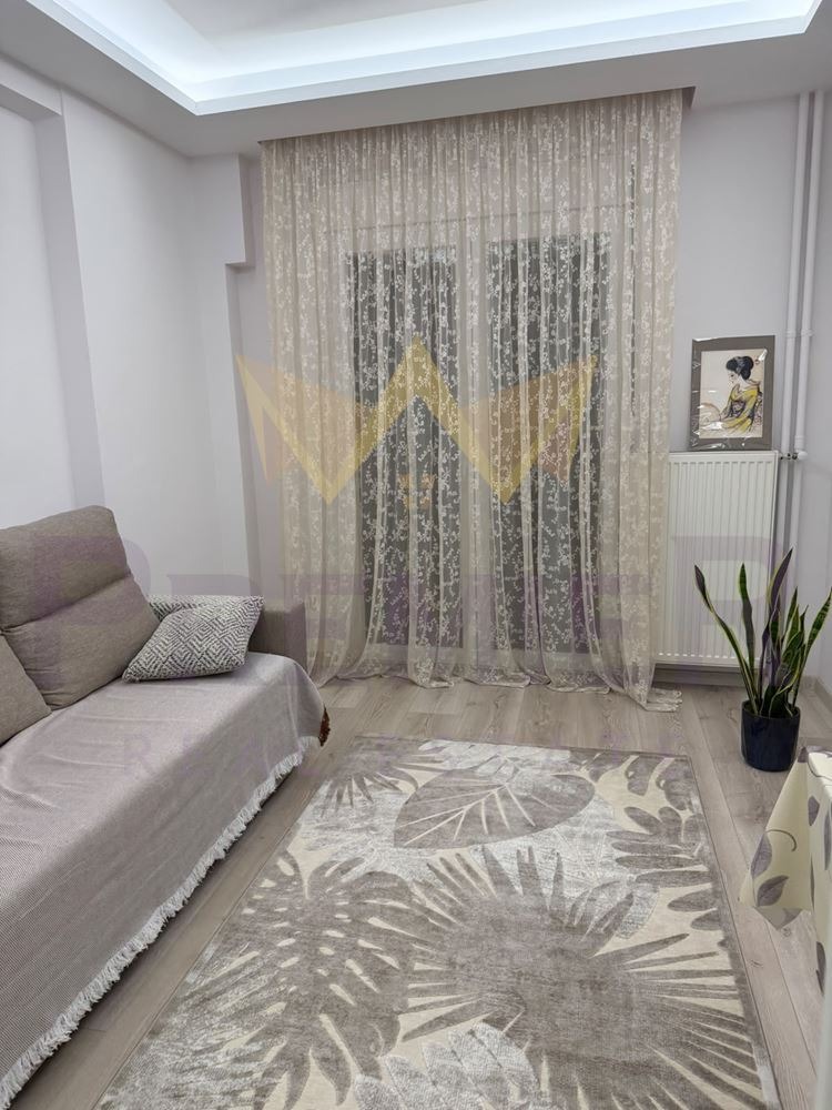 ������� 3-����� | Imot.bg � ����������� 3