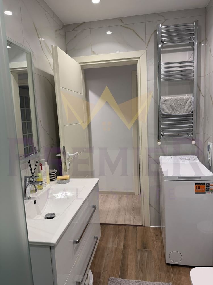 ������� 3-����� | Imot.bg � ����������� 15