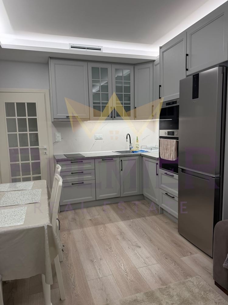 ������� 3-����� | Imot.bg � ����������� 7