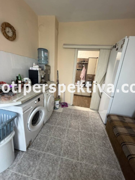 ������� 3-����� | Imot.bg � ����������� 3