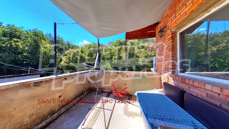 Продава КЪЩА в град София, Орландовци - 308 кв.м / 576 800 € » 1 128 122.74 лв., БЪЛГЕРИАН ПРОПЕРТИС - СОФИЯ