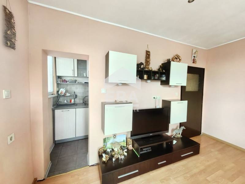 ������� ���� | Imot.bg � ����������� 6