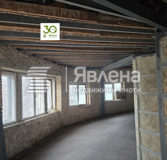 ������� ���� | Imot.bg � ����������� 6