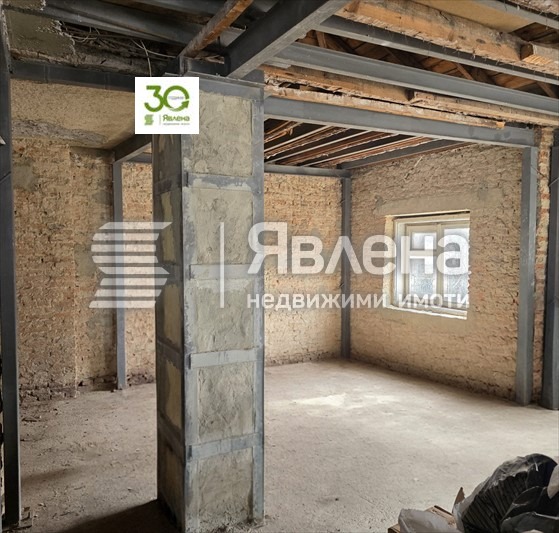 ������� ���� | Imot.bg � ����������� 7