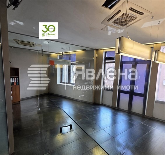 ������� ���� | Imot.bg � ����������� 3