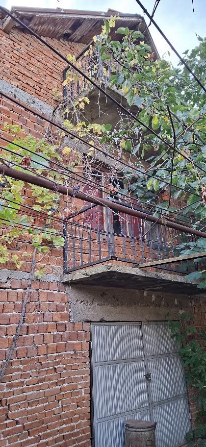 ������� ���� | Imot.bg � ����������� 14