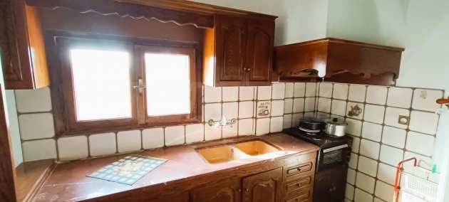 ������� ���� | Imot.bg � ����������� 7