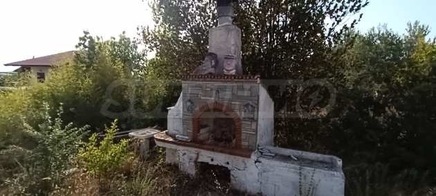 ������� ���� | Imot.bg � ����������� 4