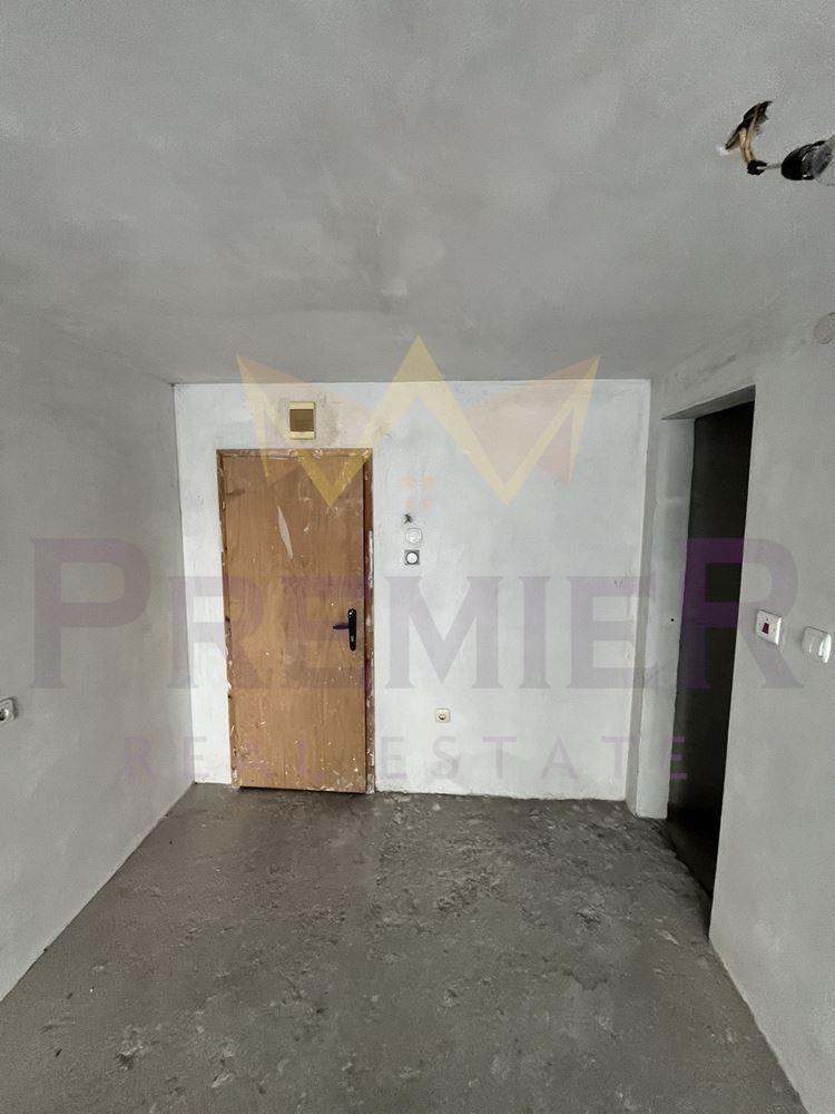 Продава ГАРАЖ | Imot.bg — изображение 3