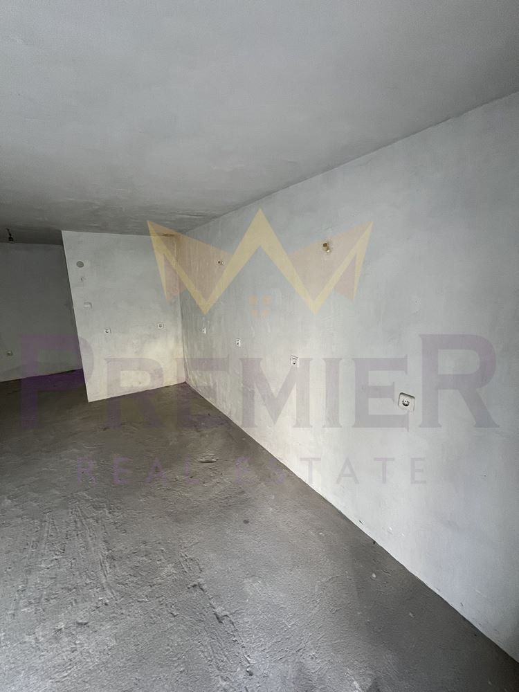 Продава ГАРАЖ | Imot.bg — изображение 4