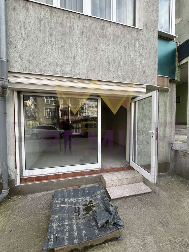 Продава ГАРАЖ | Imot.bg — изображение 1