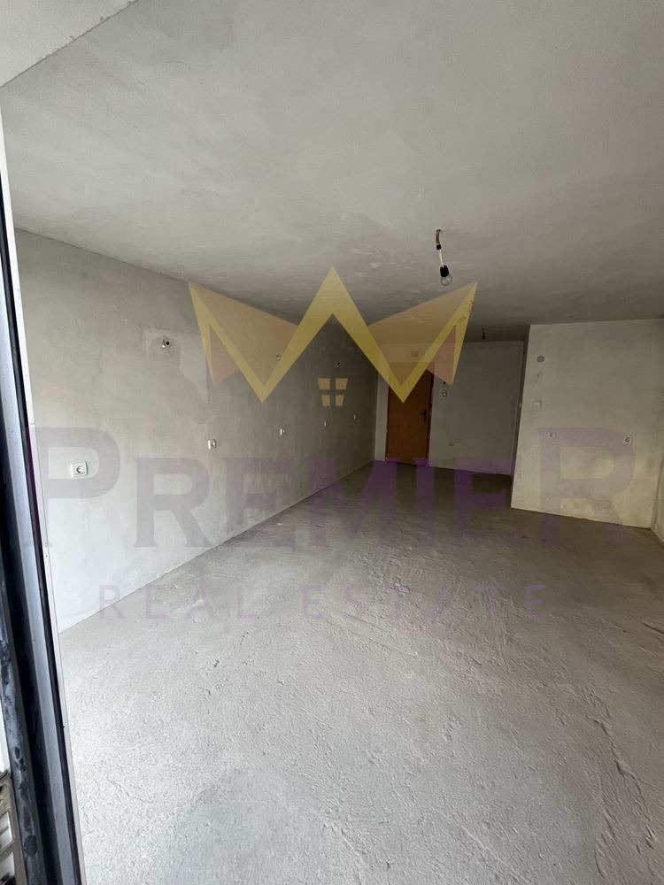 Продава ГАРАЖ | Imot.bg — изображение 2