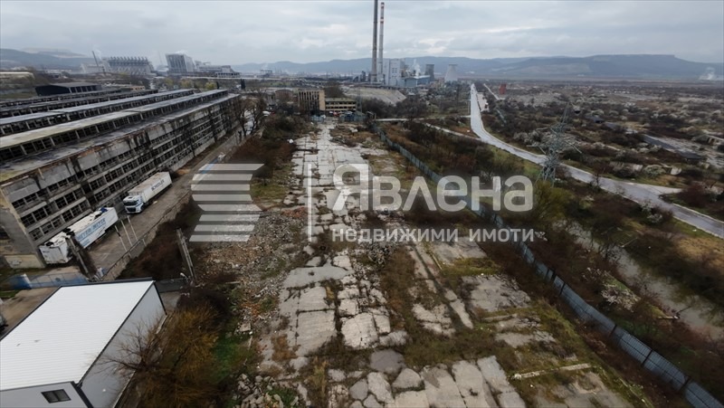 ������� ����. ��������� | Imot.bg � ����������� 1