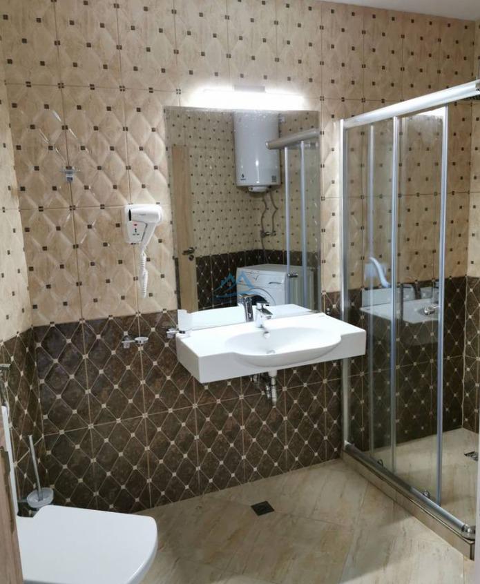 Продава ХОТЕЛ | Imot.bg — изображение 5