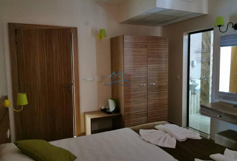 Продава ХОТЕЛ | Imot.bg — изображение 9