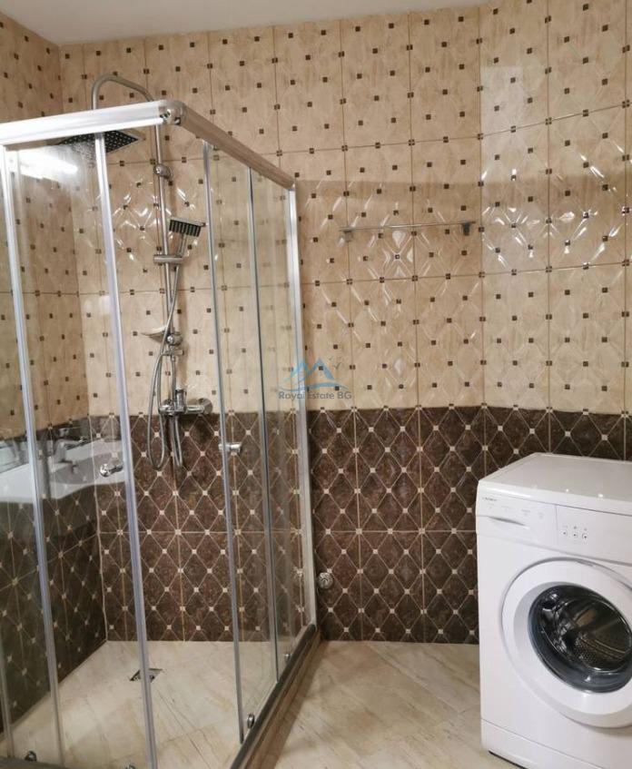 Продава ХОТЕЛ | Imot.bg — изображение 4