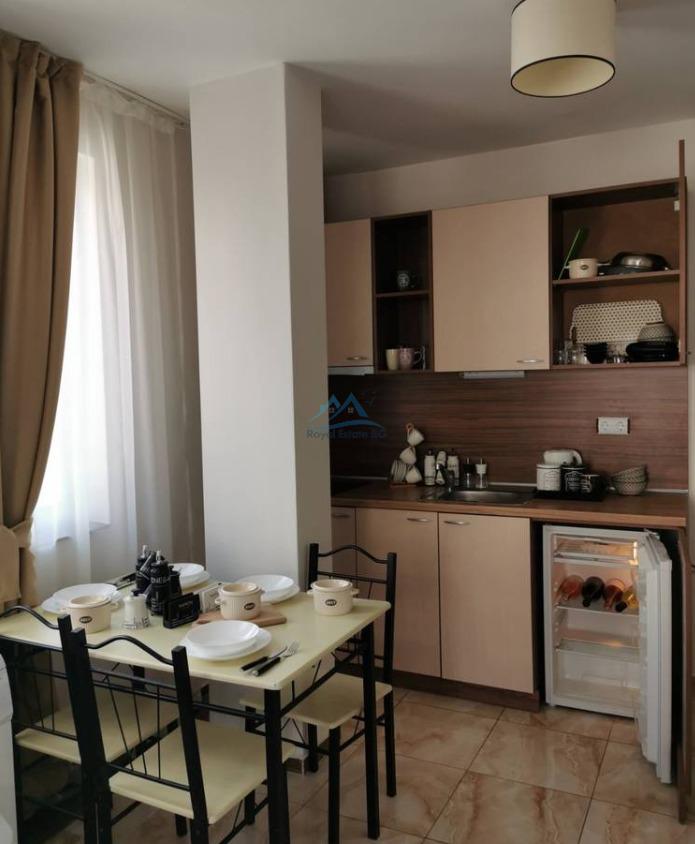 Продава ХОТЕЛ | Imot.bg — изображение 3