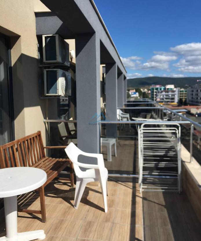 Продава ХОТЕЛ | Imot.bg — изображение 11