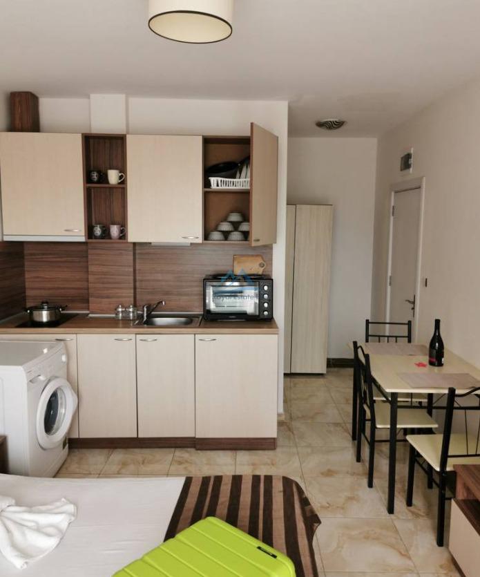 Продава ХОТЕЛ | Imot.bg — изображение 7