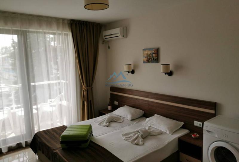 Продава ХОТЕЛ | Imot.bg — изображение 6