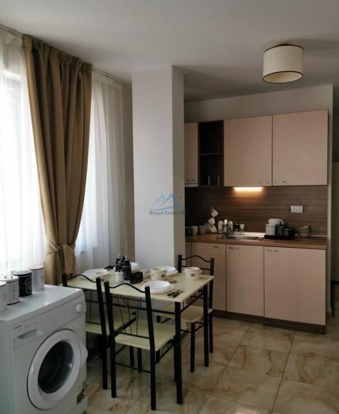 Продава ХОТЕЛ | Imot.bg — изображение 2