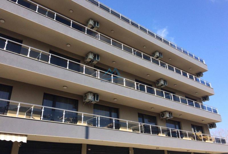 Продава ХОТЕЛ | Imot.bg — изображение 12