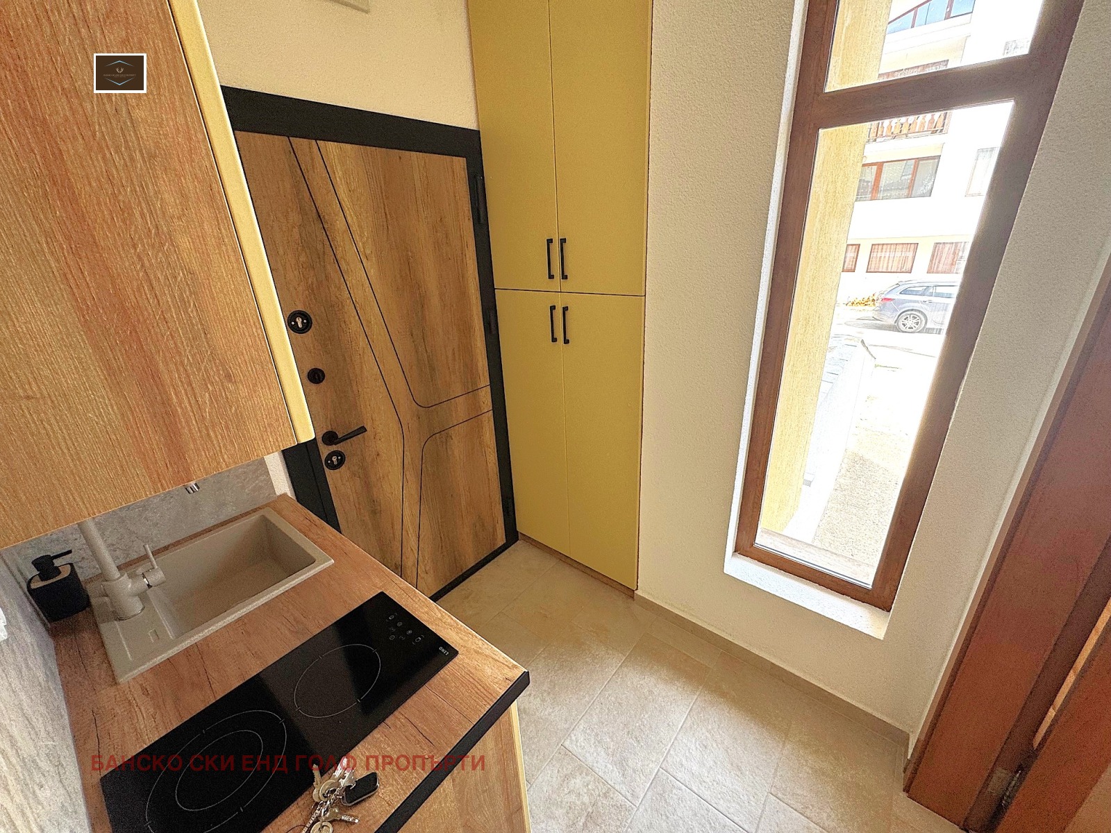 ������� 1-����� | Imot.bg � ����������� 1