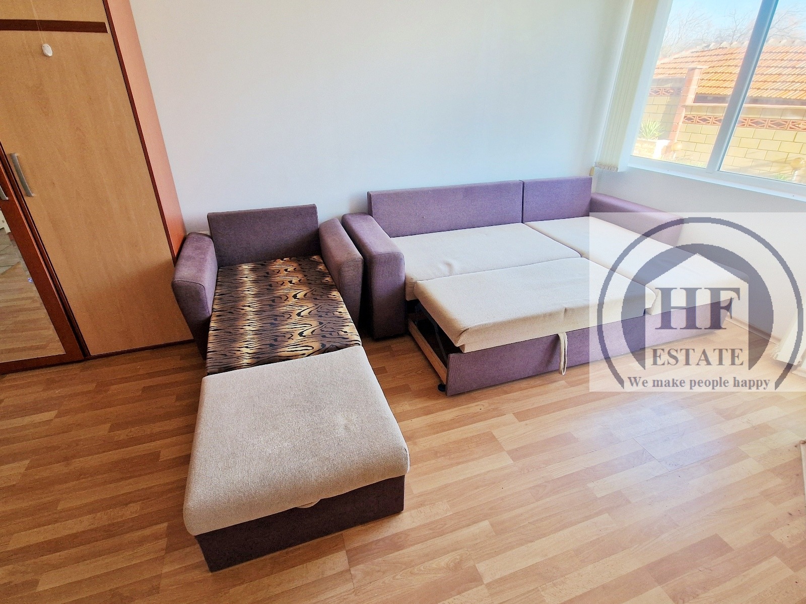 ������� 1-����� | Imot.bg � ����������� 9