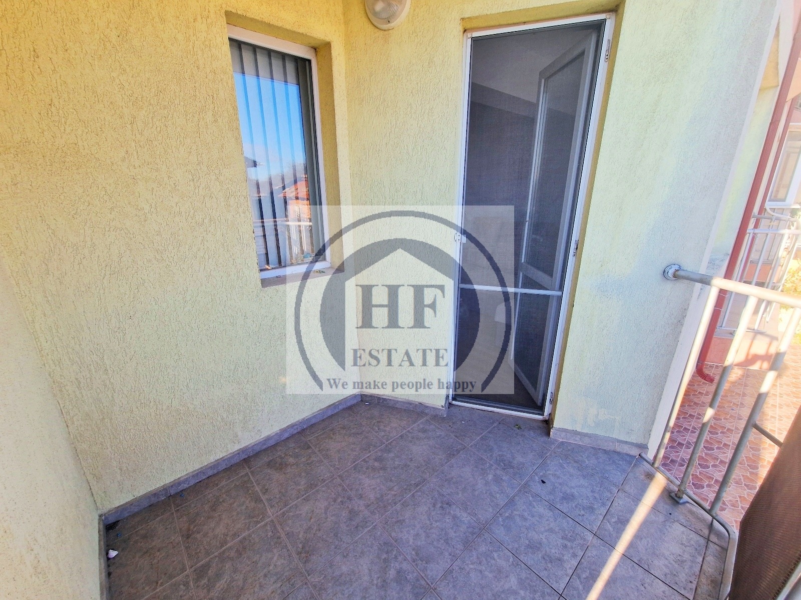 ������� 1-����� | Imot.bg � ����������� 3