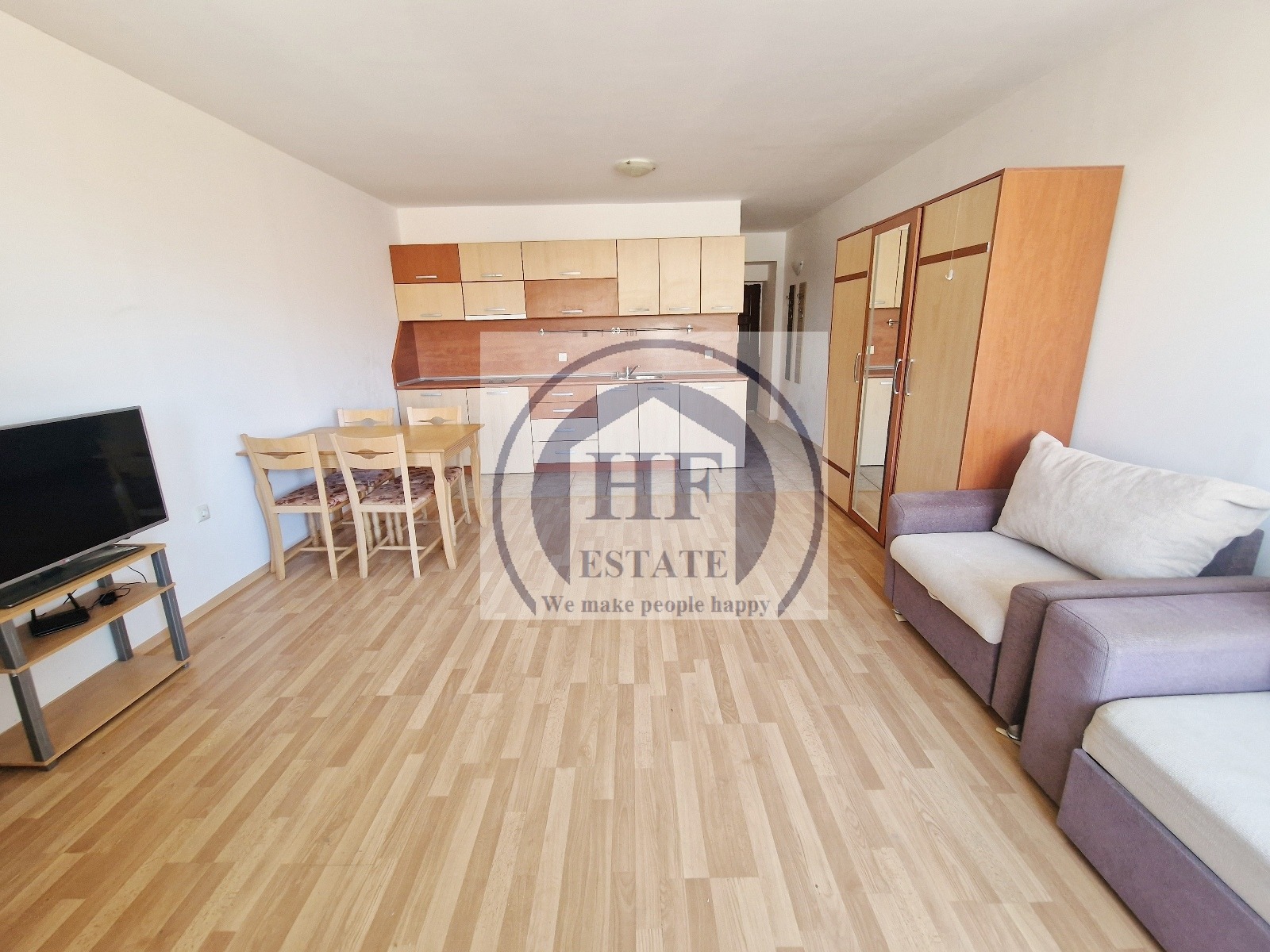 ������� 1-����� | Imot.bg � ����������� 5