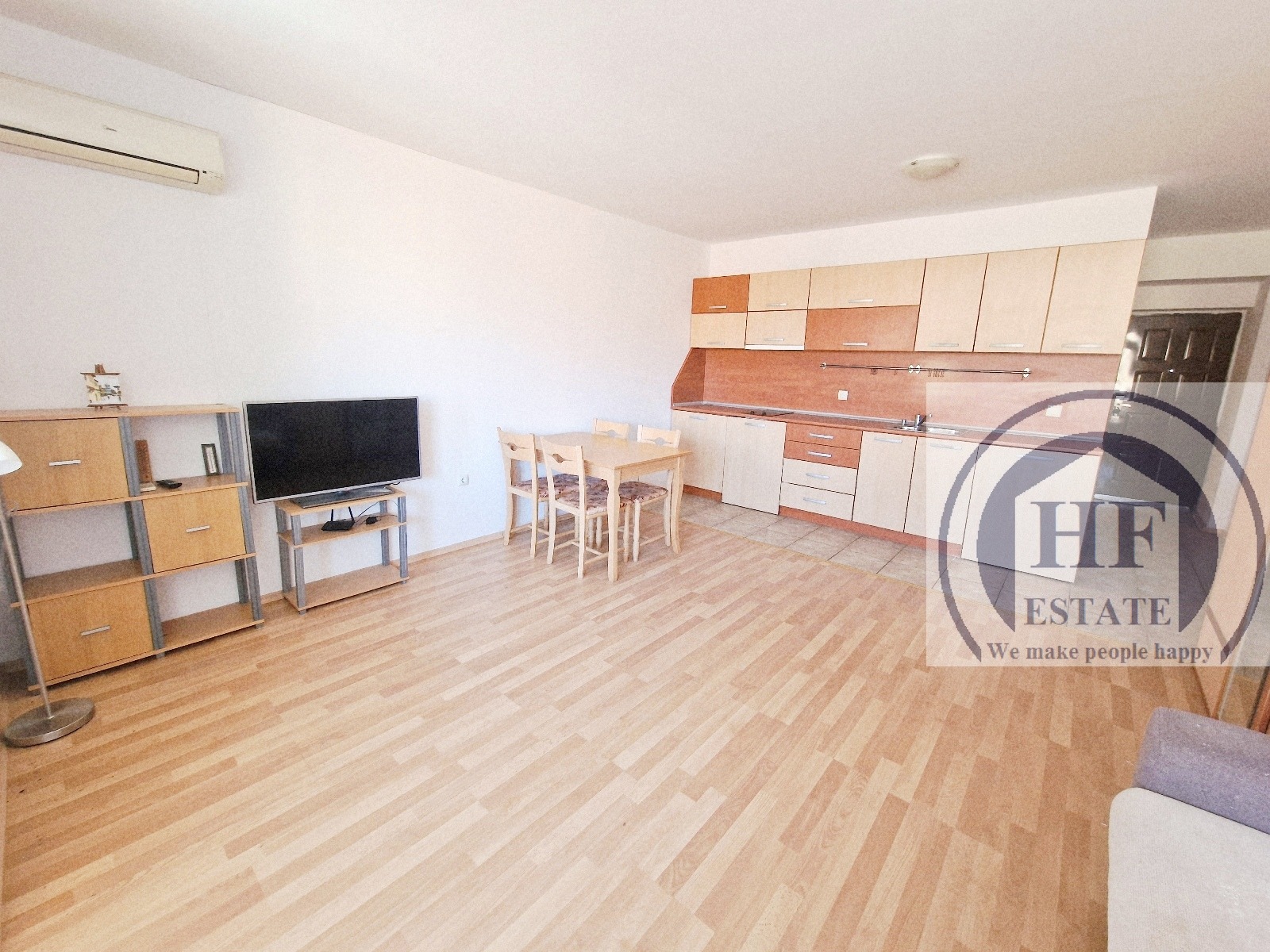 ������� 1-����� | Imot.bg � ����������� 11