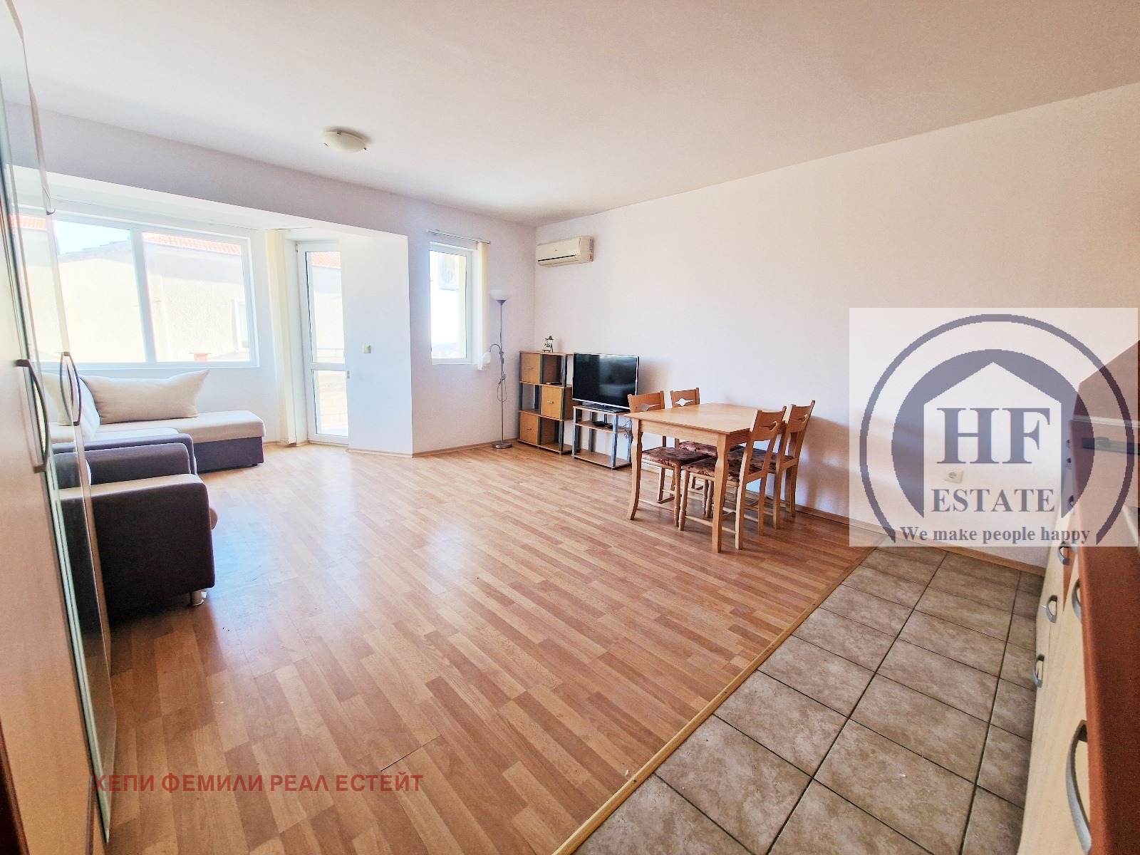 ������� 1-����� | Imot.bg � ����������� 1