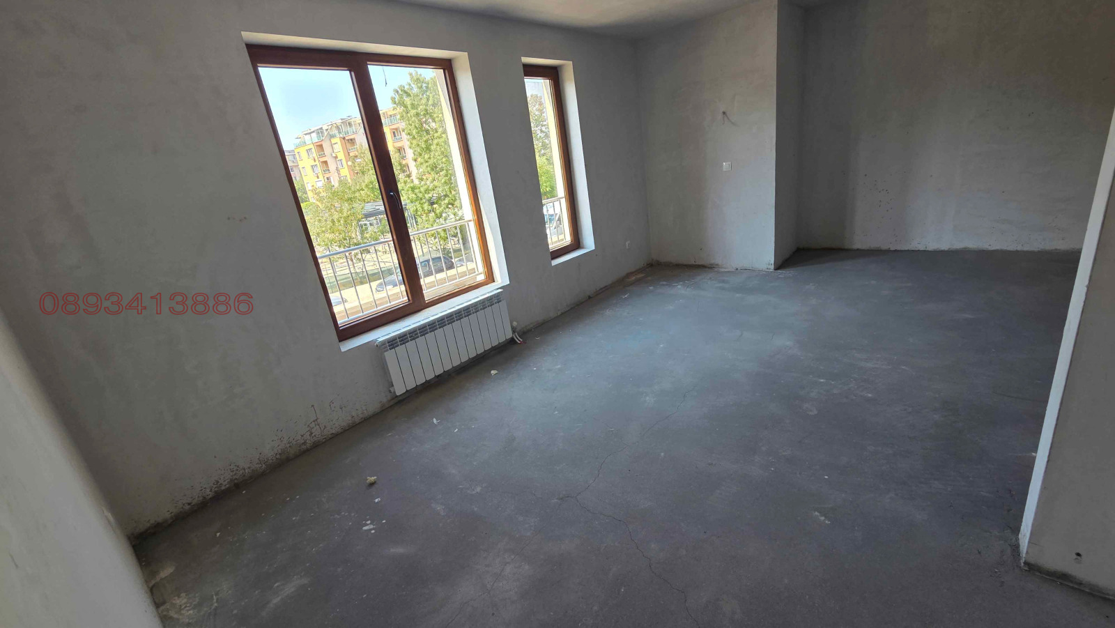 ������� 1-����� | Imot.bg � ����������� 2