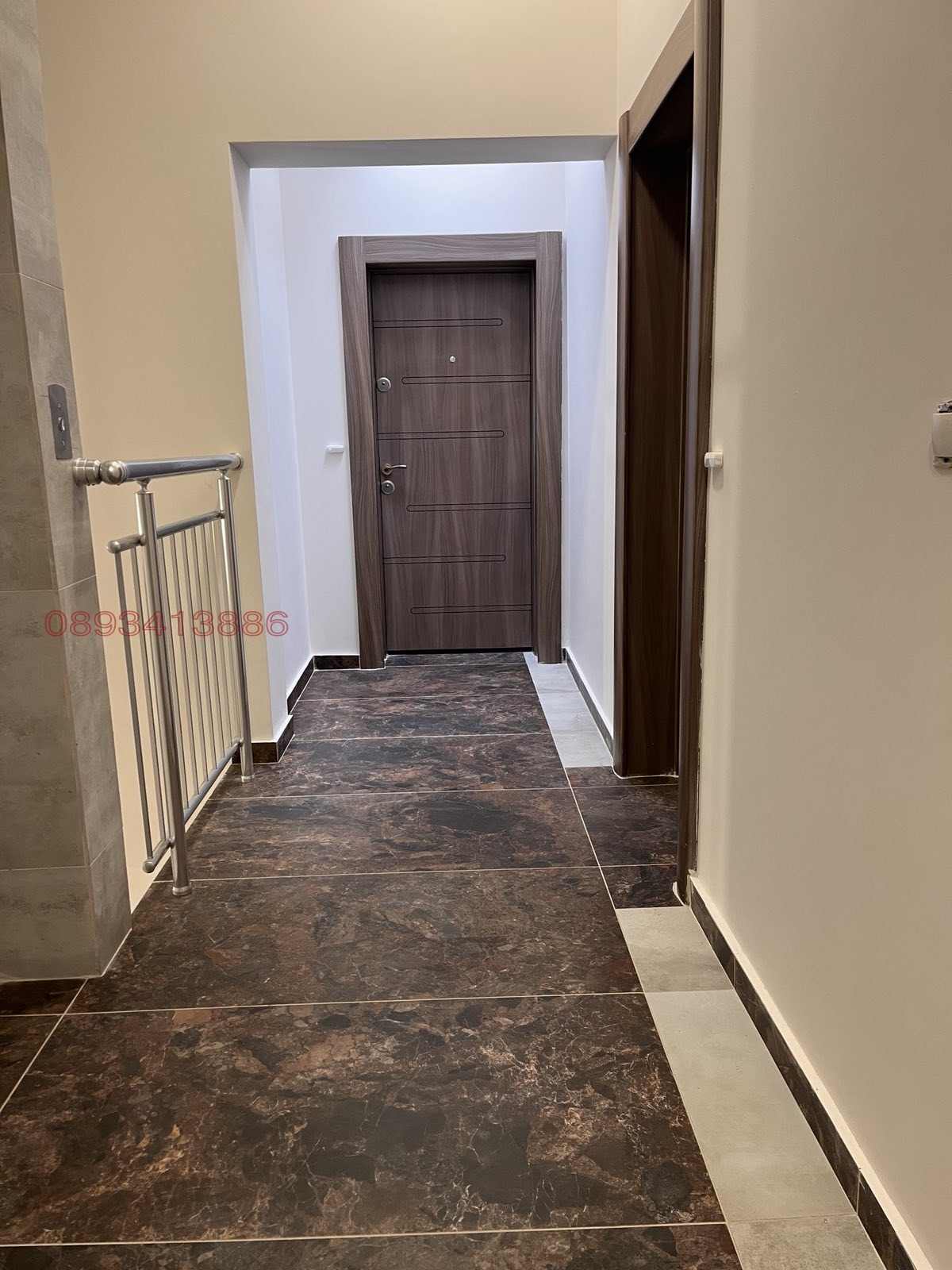 ������� 1-����� | Imot.bg � ����������� 6
