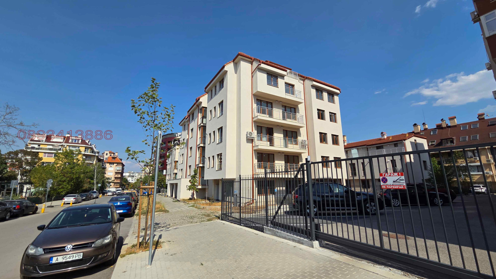 ������� 1-����� | Imot.bg � ����������� 10