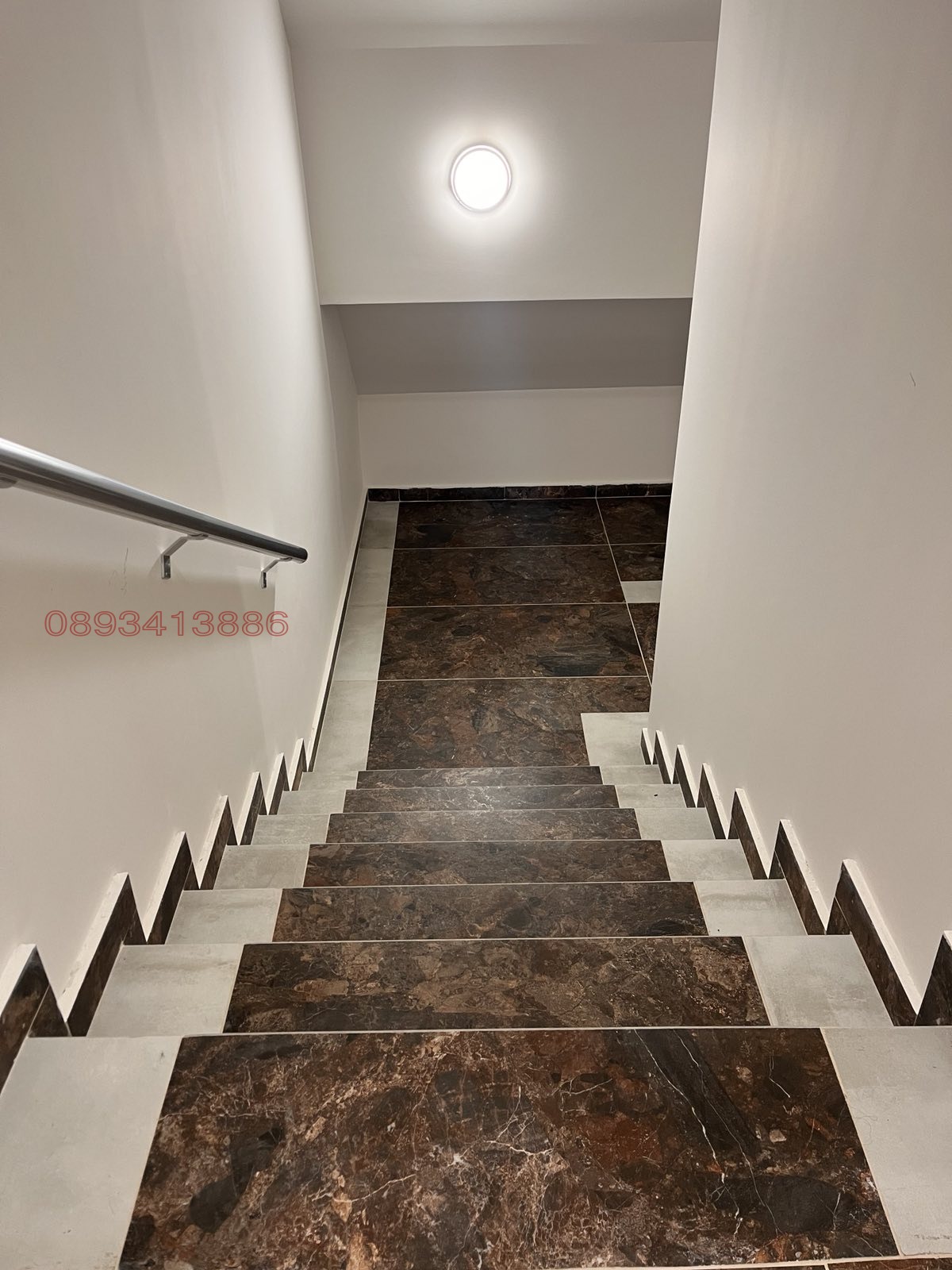 ������� 1-����� | Imot.bg � ����������� 7