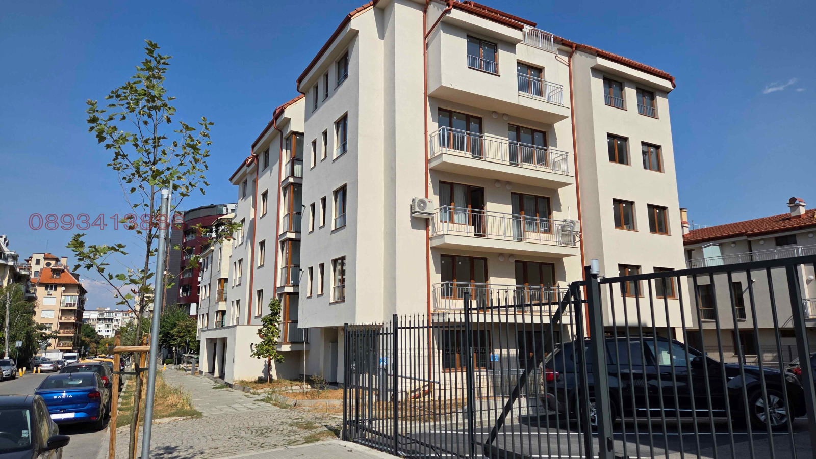 ������� 1-����� | Imot.bg � ����������� 11