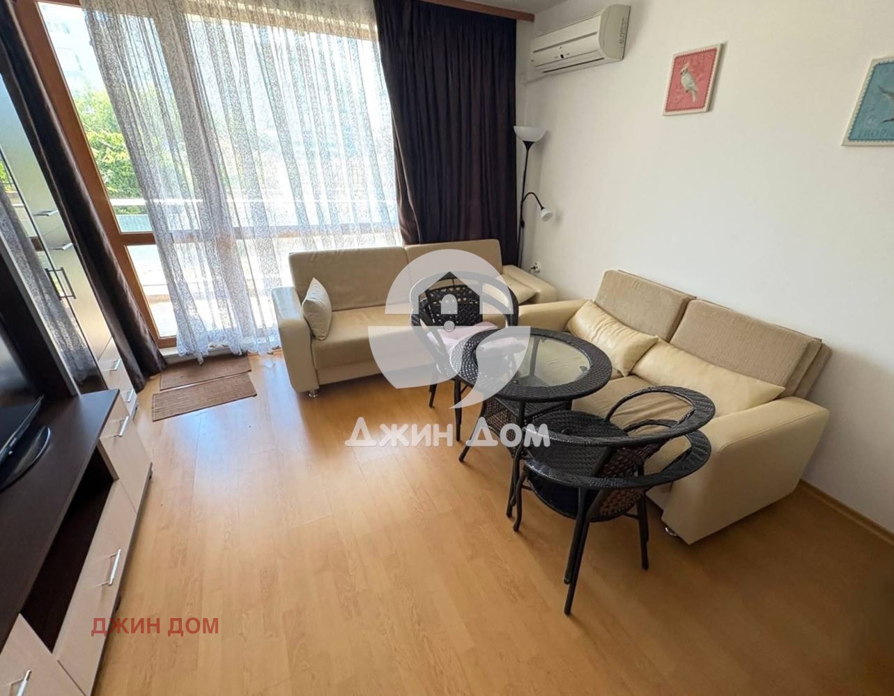 Продава 2-СТАЕН | Imot.bg — изображение 2