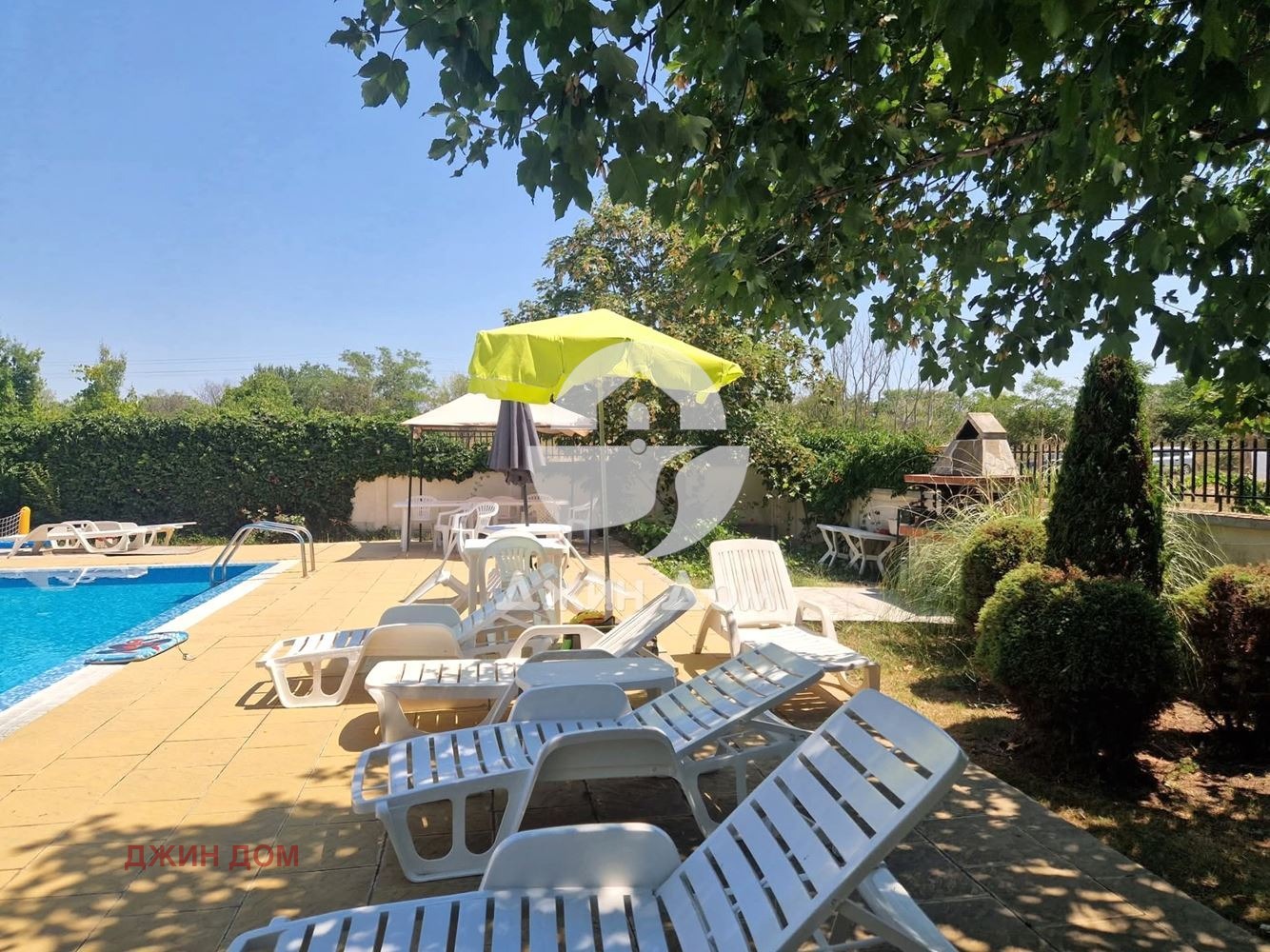 Продава 2-СТАЕН | Imot.bg — изображение 9