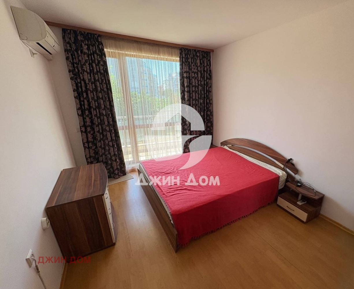 Продава 2-СТАЕН | Imot.bg — изображение 4