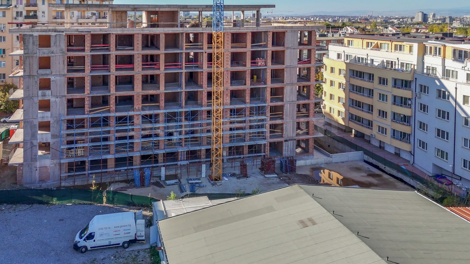 ������� 2-����� | Imot.bg � ����������� 5