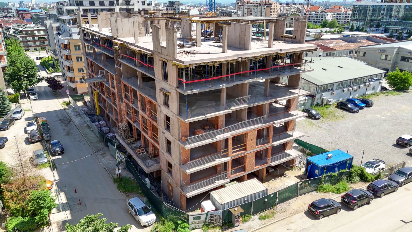 ������� 2-����� | Imot.bg � ����������� 7