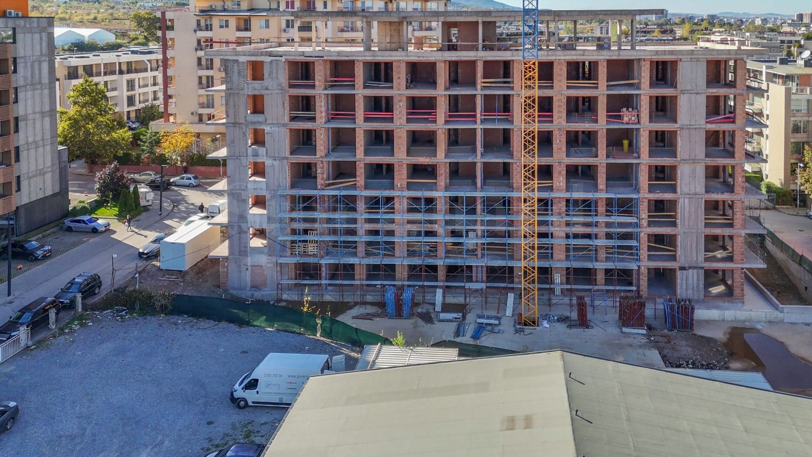������� 2-����� | Imot.bg � ����������� 4