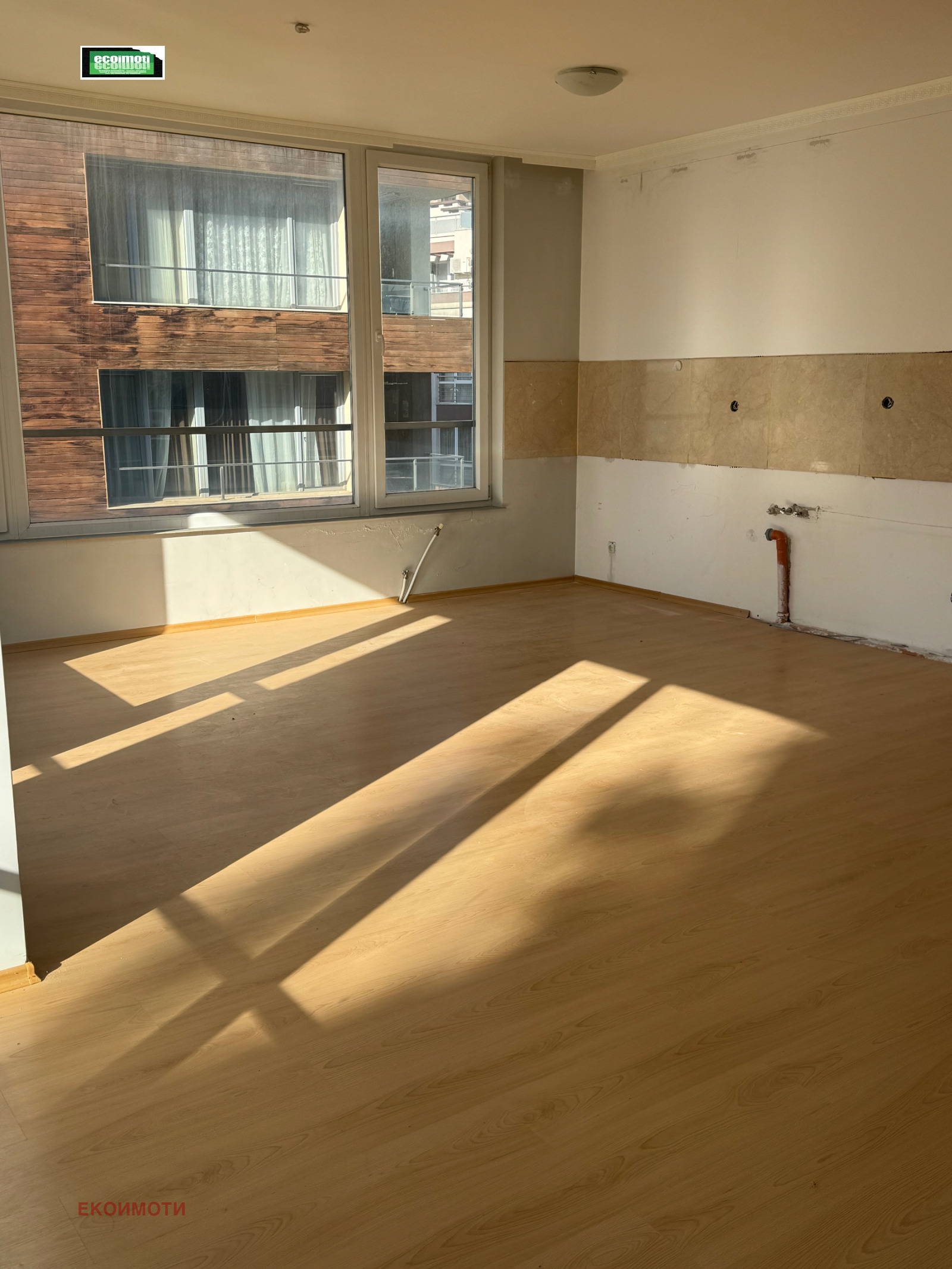 ������� 2-����� | Imot.bg � ����������� 2