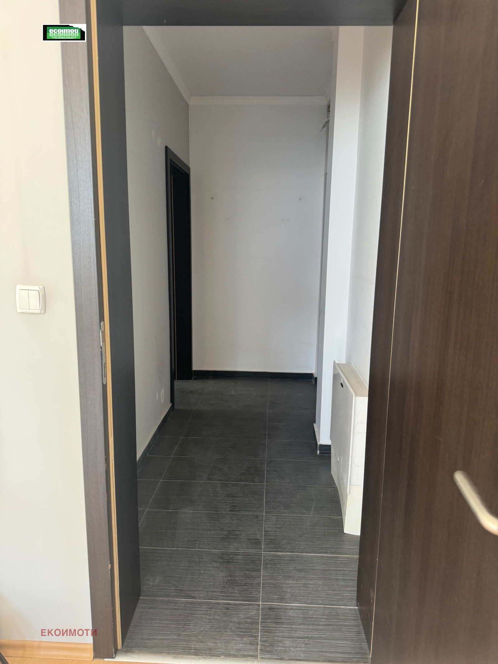 ������� 2-����� | Imot.bg � ����������� 8