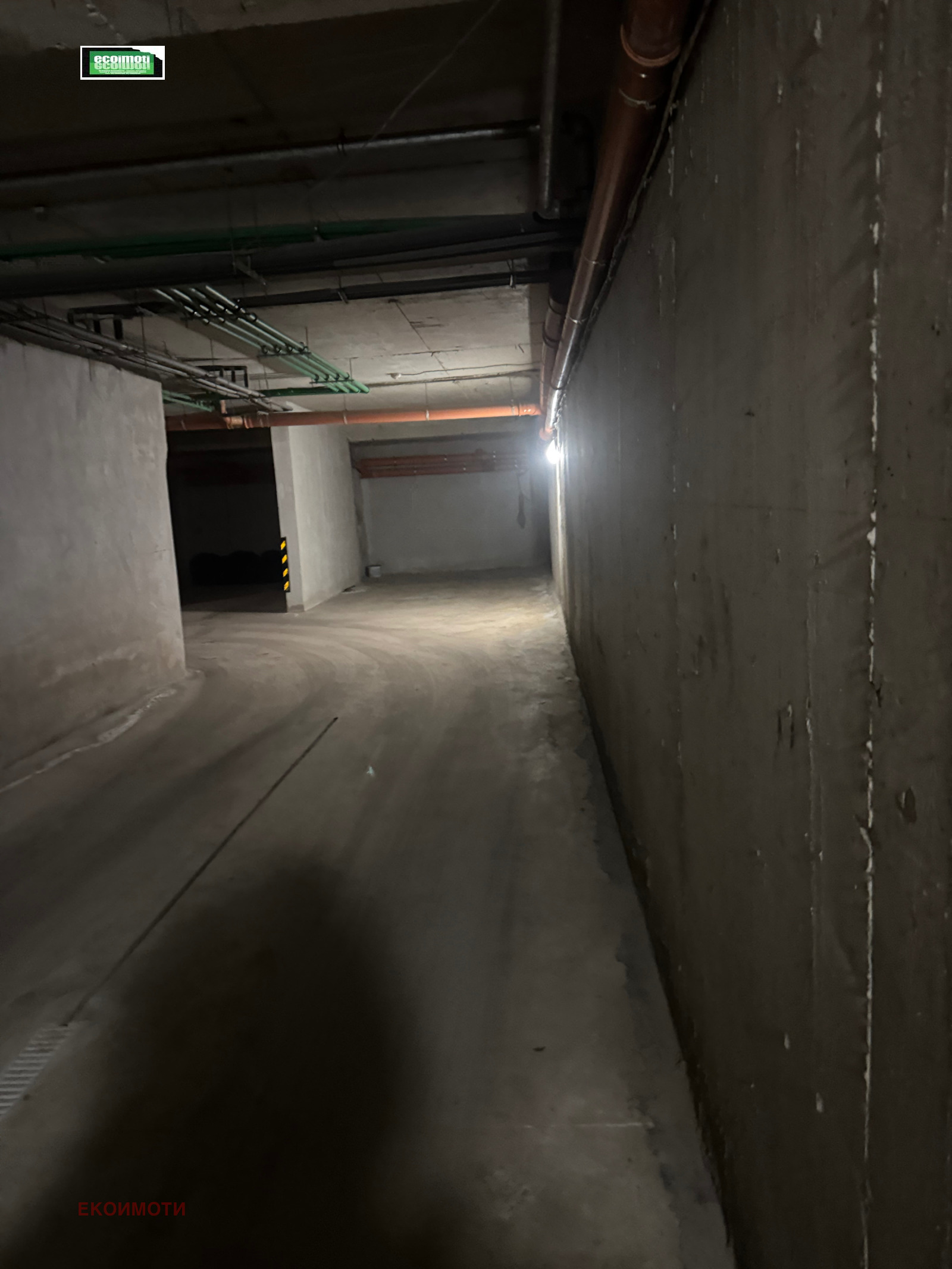 ������� 2-����� | Imot.bg � ����������� 17