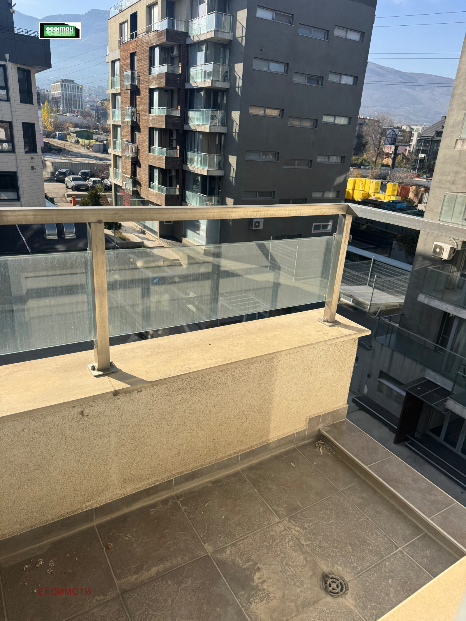 ������� 2-����� | Imot.bg � ����������� 11